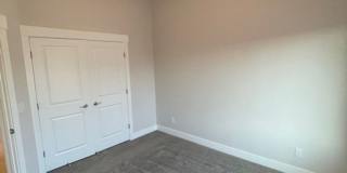 Home in Hurricane Gallery 13