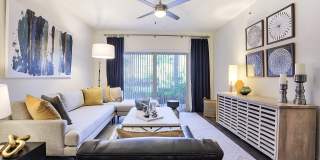 Windsor at Delray Beach Gallery 6
