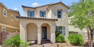 3160 Florence Falls Walk Gallery 3
