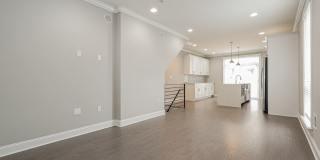 1400 S 24th Street LLC Gallery 7