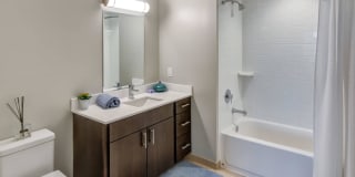 Summer House Gallery 51