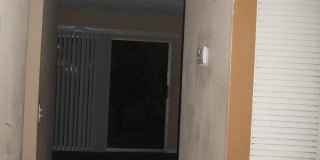 8849 Old Kings Road South - 1#179 Gallery 7