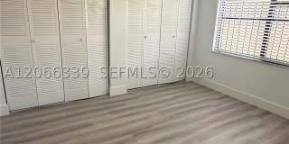 2750 W 63rd Pl Gallery 14