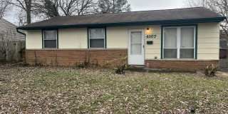 4167 Ellery Drive Gallery 1