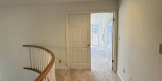 1295 Whispering Oaks Pl Gallery 13