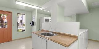 Acacia Hills Gallery 40