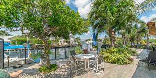 1124 Highland Beach Drive 2 Gallery 25