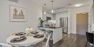 Urbane at Alewife Gallery 26