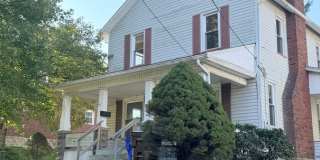 199 S. Mercer Gallery 1