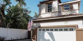 28038 Via De Costa Gallery 1