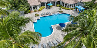 The Allara Apartments Gallery 3