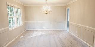 Vestavia Living: 4 Bed, 2.5 Bath Rental on Catala Rd Gallery 6