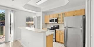 4962 Leeward Lane 3807, Fort Lauderdale, FL 33312 - 5224 Gallery 1