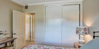 2866 NE 30th Street Gallery 32