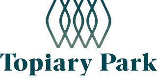 Topiary Park Crossing Gallery 29