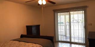 Available from May to November 2026!  Lovely Waterfront Home in 45+ Active Adult Resort Community of Leisure World. Gallery 17