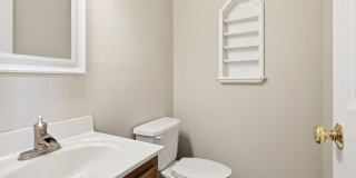 2716 Steeple Run Drive Gallery 25