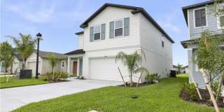 4094 San Felice Ln Gallery 3