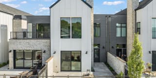 2530 W Iron Coop St - 1 Gallery 1