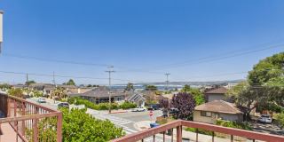 Sumaya Condo 2 Bed/2 bath with Fireplace. Includes washer and dryer Gallery 17