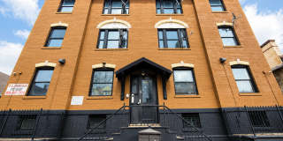 66 North Grove Street 66 North Grove Street Gallery 6