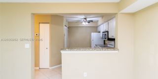 5721 Riverside Dr Gallery 16