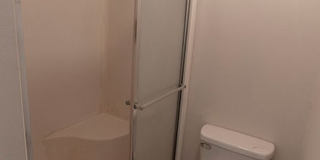 Spacious Southside Duplex Gallery 19