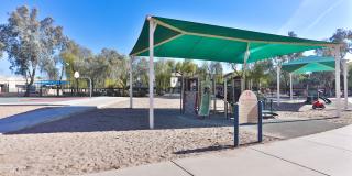 Mountain Park Ranch Gallery 18