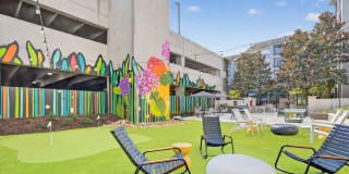 Berkeley Park Gallery 56