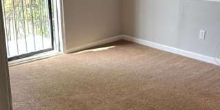 Charming 2-Bedroom Home for Rent Gallery 9