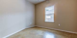 Nice 3 Bedroom Duplex located in New Braunfels! Gallery 11