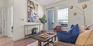 The Collective RiNo Gallery 16