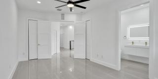 1213 W Las Olas Boulevard Gallery 16