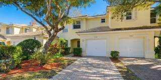 13380 Georgian Court Gallery 1