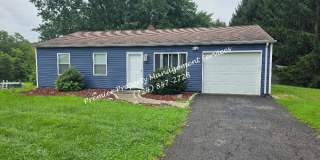 116 Sunflower Road (Butler) Gallery 1