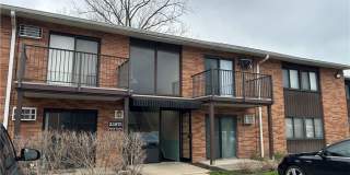 23875 David Drive unit: 106 Gallery 1