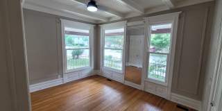 679 Lake Drive Southeast Gallery 9