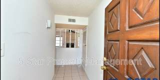 3565 Breckenridge Drive !! Gallery 5