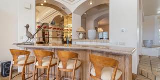 50180 Vista Montana Road Gallery 15