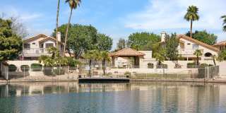 11010 W POINSETTIA Drive Gallery 37