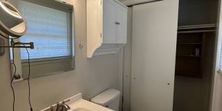 3 bedroom home near Wire Park Gallery 30