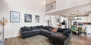 5105 Riverthur Place Gallery 11