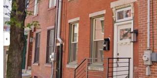 1006 BRANDYWINE Street 1006 BRANDYWINE Street Gallery 1