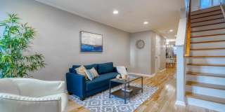 233 S HIGHLAND Avenue Gallery 1