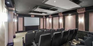 Americana Gallery 17