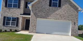 3034 Lazy River Dr Gallery 1