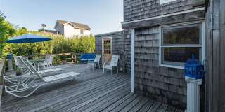 20 Ocean Road Gallery 19