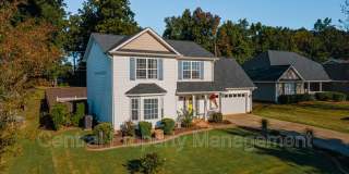 109 Feldspar Lane Gallery 1