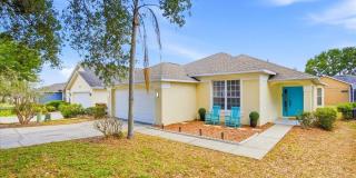 1518 GULF VUE DRIVE Gallery 2