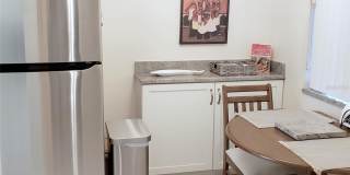 4648 LONGWATER CHASE Gallery 8